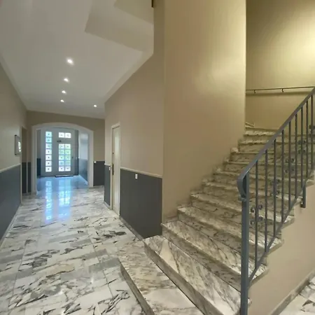 Apartamento Charmant A Avec Balcon 30 M² Cannes